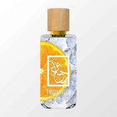 frosted-zest-front